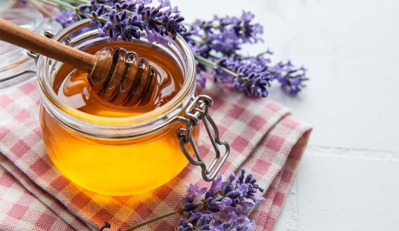 Miel de tomillo: dos variantes para disfrutar de un sabor único